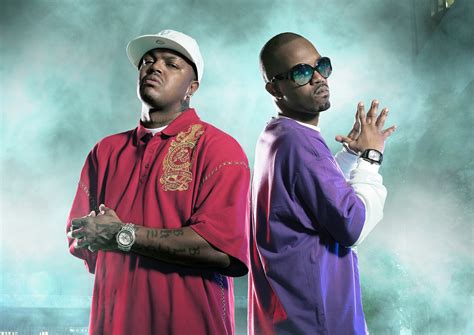 The End. Three 6 Mafia. HIP-HOP/RAP · 1996. Following the breakout success of Mystic Stylez, Three 6 Mafia continued on their path of underground domination with The End. The album finds DJ Paul and Juicy J developing the dystopian sounds that had become their signature, while also adding some new ingredients to the recipe.